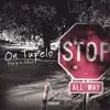 SKYWALKA HARP - On Tupelo (feat. Oneknight Stan)