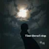 凜翔 - Time doesn't stop - EP